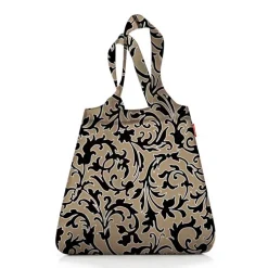 Bolsa de compra Mini Maxi plegable Reisenthel