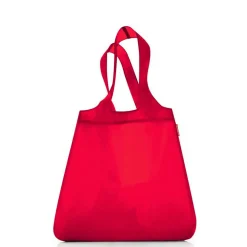 Bolsa de compra Mini Maxi plegable Reisenthel