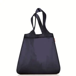 Bolsa de compra Mini Maxi plegable Reisenthel