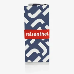 Bolsa de compra Mini Maxi plegable Reisenthel