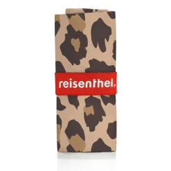 Bolsa de compra Mini Maxi plegable Reisenthel