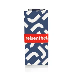 Bolsa de compra Mini Maxi Shopper Plus Reisenthel