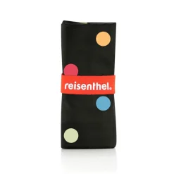 Bolsa de compra Mini Maxi Shopper Plus Reisenthel