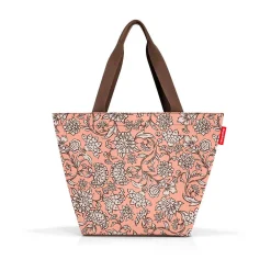 Bolsa de compra Shopper Bag Reisenthel