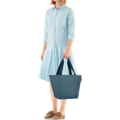 Bolsa de compra Shopper Bag Reisenthel