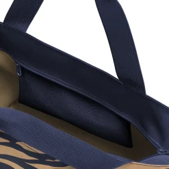 Bolsa de compra Shopper Bag Reisenthel