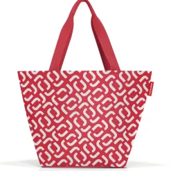 Bolsa de compra Shopper Bag Reisenthel
