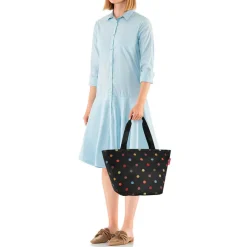 Bolsa de compra Shopper Bag Reisenthel