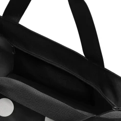 Bolsa de compra Shopper Bag Reisenthel