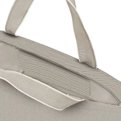 Bolsa de compra Shopper Bag Reisenthel