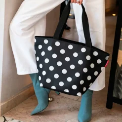 Bolsa de compra Shopper Bag Reisenthel