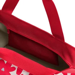 Bolsa de compra Shopper Bag Reisenthel