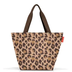 Bolsa de compra Shopper Bag Reisenthel
