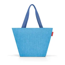 Bolsa de compra Shopper Bag Reisenthel