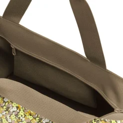 Bolsa de compra Shopper Bag Reisenthel