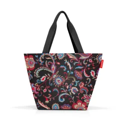 Bolsa de compra Shopper Bag Reisenthel