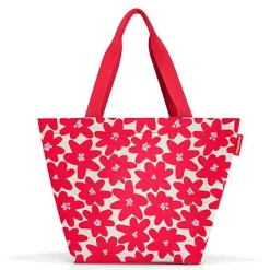Bolsa de compra Shopper Bag Reisenthel
