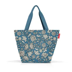 Bolsa de compra Shopper Bag Reisenthel
