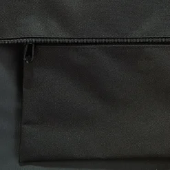 Bolsa de compra Shopper Bag Reisenthel