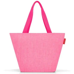 Bolsa de compra Shopper Bag Reisenthel
