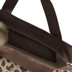 Bolsa de compra Shopper Bag Reisenthel