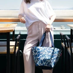 Bolsa de compra Shopper Bag Reisenthel