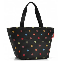 Bolsa de compra Shopper Bag Reisenthel