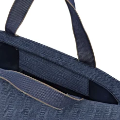 Bolsa de compra Shopper Bag Reisenthel