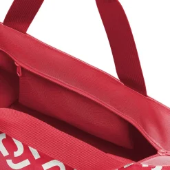Bolsa de compra Shopper Bag Reisenthel