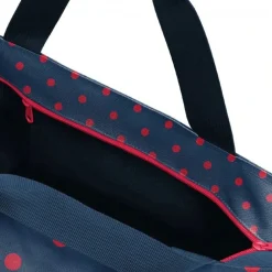 Bolsa de compra Shopper Bag Reisenthel