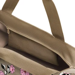 Bolsa de compra Shopper Bag Reisenthel