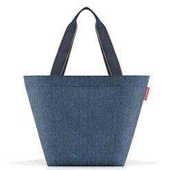 Bolsa de compra Shopper Bag Reisenthel