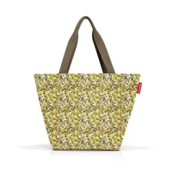 Bolsa de compra Shopper Bag Reisenthel
