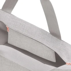 Bolsa de compra Shopper Bag Reisenthel