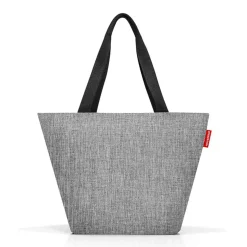 Bolsa de compra Shopper Bag Reisenthel