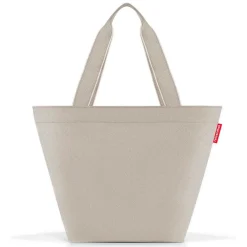 Bolsa de compra Shopper Bag Reisenthel