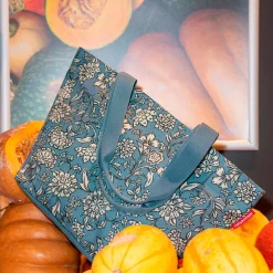 Bolsa de compra Shopper Bag Reisenthel