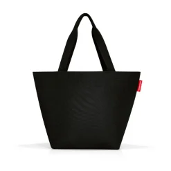 Bolsa de compra Shopper Bag Reisenthel
