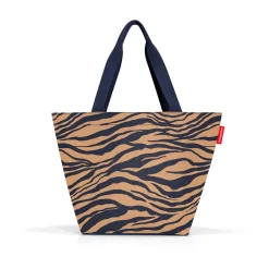 Bolsa de compra Shopper Bag Reisenthel
