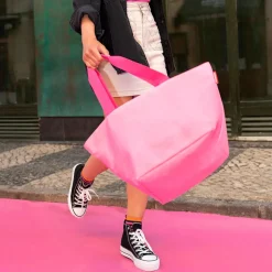 Bolsa de compra Shopper Bag Reisenthel