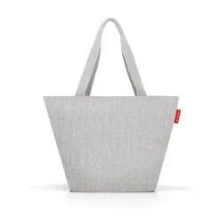 Bolsa de compra Shopper Bag Reisenthel