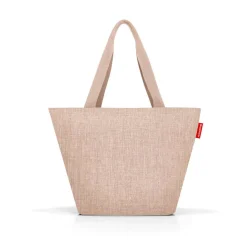 Bolsa de compra Shopper Bag Reisenthel