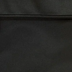 Bolsa de compra Shopper Bag Reisenthel