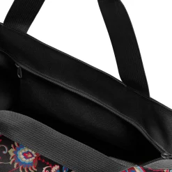 Bolsa de compra Shopper Bag Reisenthel