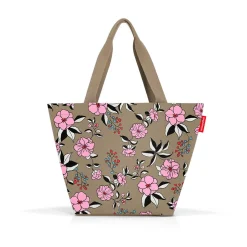 Bolsa de compra Shopper Bag Reisenthel
