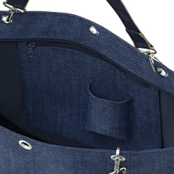 Bolsa de compra Shopper XL Reisenthel