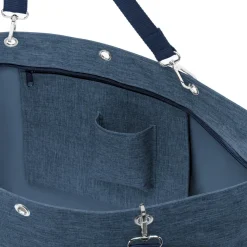 Bolsa de compra Shopper XL Reisenthel