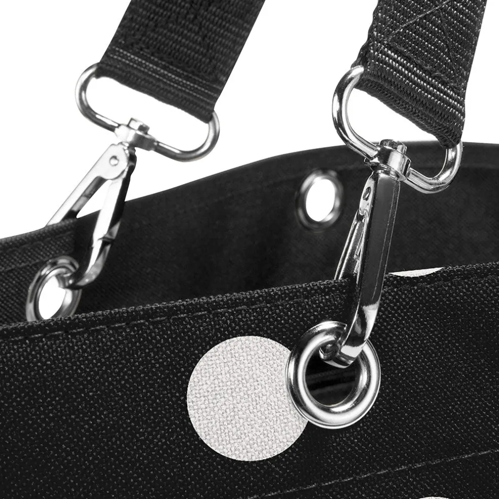 Bolsa de compra Shopper XL Reisenthel