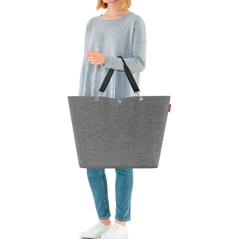 Bolsa de compra Shopper XL Reisenthel