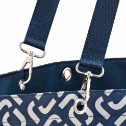 Bolsa de compra Shopper XL Reisenthel
